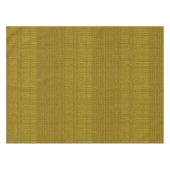 Sparkoudpapier Tafelkleed (Voorkant (Horizontaal))