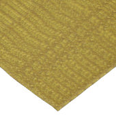 Sparkoudpapier Tafelkleed (Gekanteld)