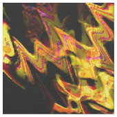 Sparks of Lace... Stof (Close Up)