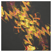 Sparks of Lace... Stof (Swatch)