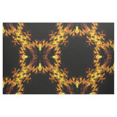 Sparks of Lace... Stof (Fat Quarter)