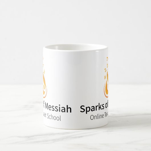 Sparks of Messiah Mok (Center)