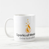 Sparks of Messiah Mok (Links)