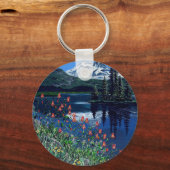 Sparks Sleutelhanger (Voorkant)