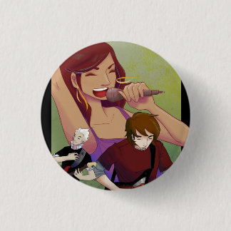 Sparkshot Button 1 — Driehoek