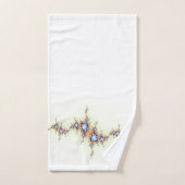 SPARKWATER BAD HANDDOEK (Handdoek)