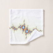 SPARKWATER BAD HANDDOEK (Wasdoekje)