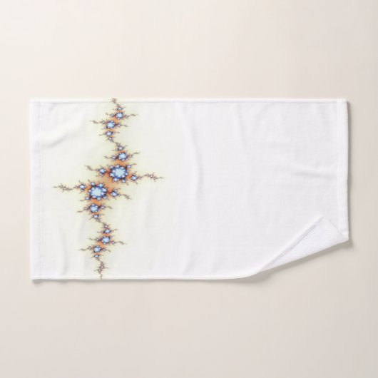 SPARKWATER BAD HANDDOEK (Handdoek)