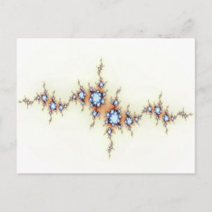 SPARKWATER BRIEFKAART