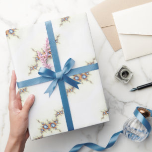 SPARKWATER CADEAUPAPIER