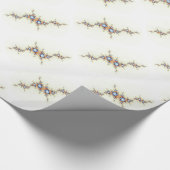 SPARKWATER CADEAUPAPIER (Hoek)