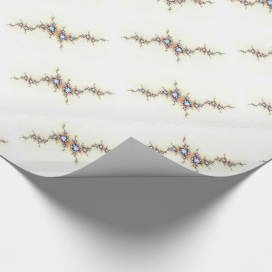 SPARKWATER CADEAUPAPIER (Hoek)