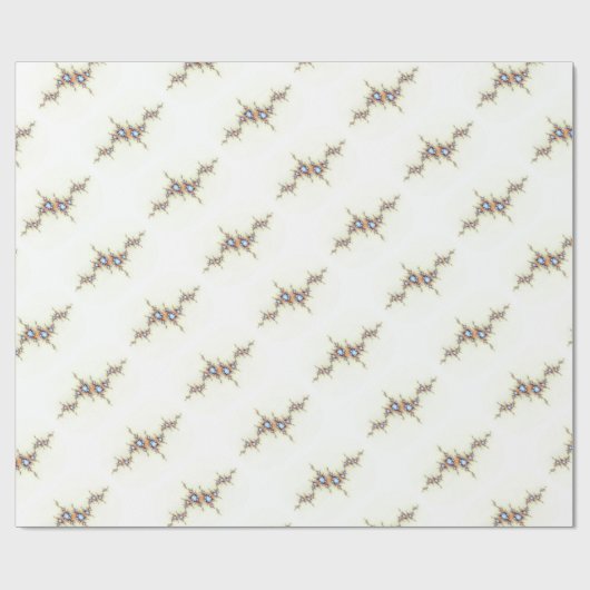 SPARKWATER CADEAUPAPIER (Vlak)