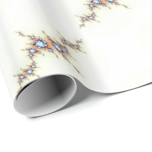 SPARKWATER CADEAUPAPIER (Rol Hoek)