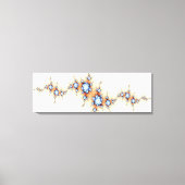 SPARKWATER CANVAS AFDRUK (Voorkant)