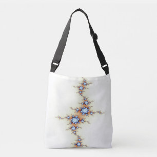 SPARKWATER CROSSBODY TAS