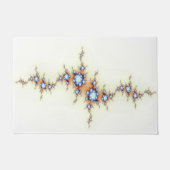 SPARKWATER DEURMAT (Voorkant)