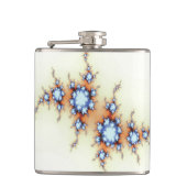 SPARKWATER HEUPFLES (Voorkant)