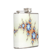 SPARKWATER HEUPFLES (Rechts)