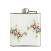 SPARKWATER HEUPFLES (Achterkant)