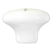 SPARKWATER KERAMISCHE KNOP (Zijkant)