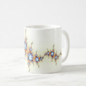 SPARKWATER KOFFIEMOK (Voorkant rechts)