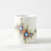 SPARKWATER KOFFIEMOK (Center)