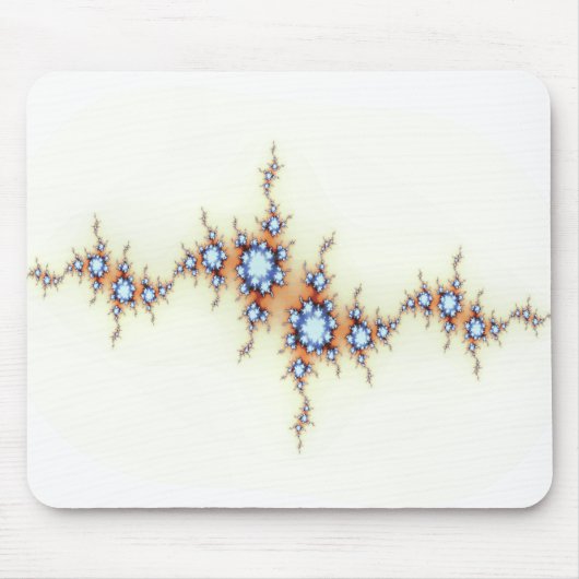 SPARKWATER MUISMAT (Voorkant)