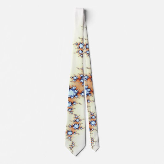 SPARKWATER STROPDAS (Voorkant)