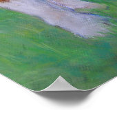 Sparky Dog: een poster zien (Hoek)