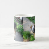 Sparky Koffiemok (Center)