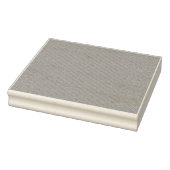 Sparkyl-rubberstempel Rubberstempel (Stempel)