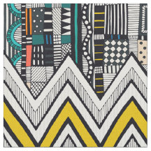 SPARRE gele verbinding