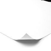 Sparrow - Badass Foto Afdruk (Hoek)