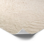 Sparrow - De Warrior Poster (Hoek)