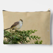 Sparrow Etui (Achterkant)