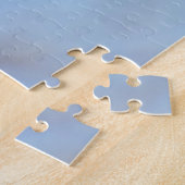 Sparrow Legpuzzel (Zijkant)