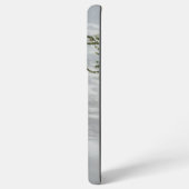 Sparrow mode Samsung galaxy s21 ultra Hoesje (Achterkant horizontaal)