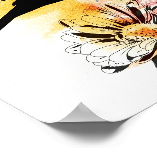 Sparrow not vergeten Canvas Print (Hoek)