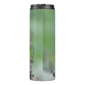 Sparrow Thermosbeker (Achterkant)