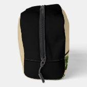 Sparrow Toilettasje (Rechts)