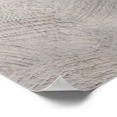 Sparrow - Weer Forecast Epic Fail Poster (Hoek)