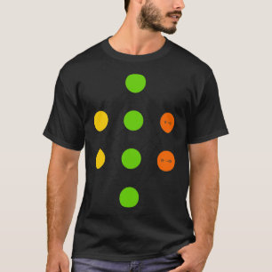 Sparse Auteenncoder SAE Neurale Netwerken T-shirt