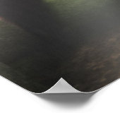 spartaanindringer poster (Hoek)