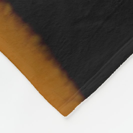 SPARTAANSE KRIJGER FLEECE DEKEN (Hoek)