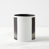 Spartaanse krijger mok (Midden)