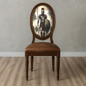 Spartan Decoupage Tissue Paper Tissuepapier