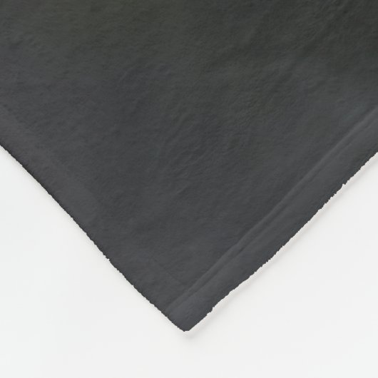 SPARTAN HELMET FLEECE DEKEN (Hoek)