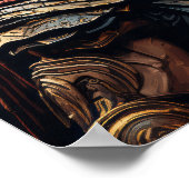 Spartan Legends: Onwankelbare vasthoudendheid in e Poster (Hoek)