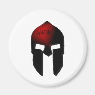 spartan magneet
